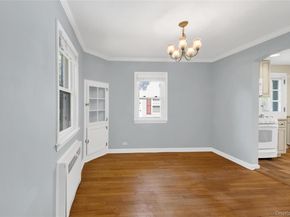 19 aka 29 The Crossway, Yonkers NY 10701