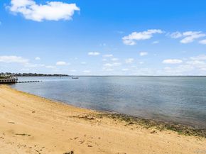 47 Clinton Place, Massapequa NY 11758