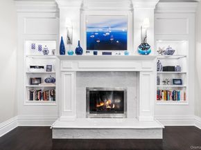 47 Clinton Place, Massapequa NY 11758