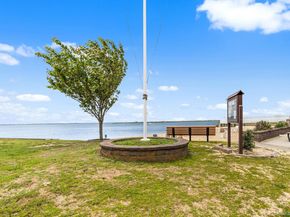 47 Clinton Place, Massapequa NY 11758