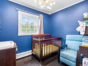 47 Clinton Place, Massapequa NY 11758