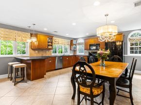47 Clinton Place, Massapequa NY 11758