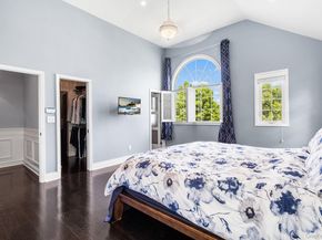 47 Clinton Place, Massapequa NY 11758