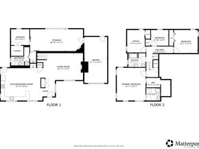 47 Clinton Place, Massapequa NY 11758