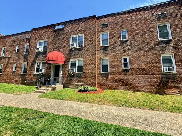 1555 Central Park Avenue H2, Yonkers NY 10710
