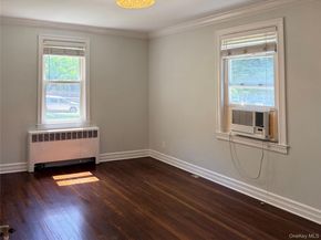 1555 Central Park Avenue H2, Yonkers NY 10710