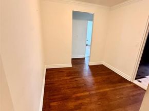 1555 Central Park Avenue H2, Yonkers NY 10710