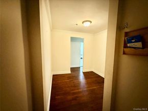 1555 Central Park Avenue H2, Yonkers NY 10710