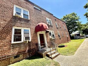 1555 Central Park Avenue H2, Yonkers NY 10710