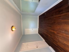 1555 Central Park Avenue H2, Yonkers NY 10710