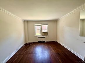 1555 Central Park Avenue H2, Yonkers NY 10710