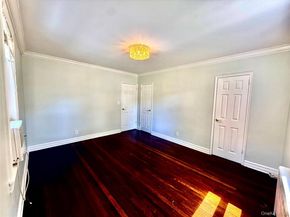 1555 Central Park Avenue H2, Yonkers NY 10710