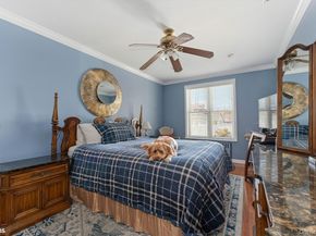 1910 150th Street, Whitestone NY 11357