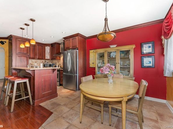 1910 150th Street, Whitestone NY 11357