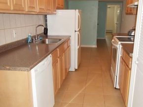 1910 150th Street, Whitestone NY 11357