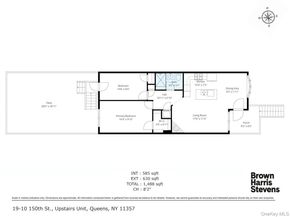 1910 150th Street, Whitestone NY 11357
