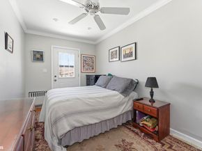 1910 150th Street, Whitestone NY 11357