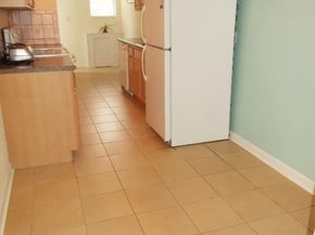 1910 150th Street, Whitestone NY 11357