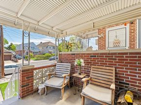 1910 150th Street, Whitestone NY 11357