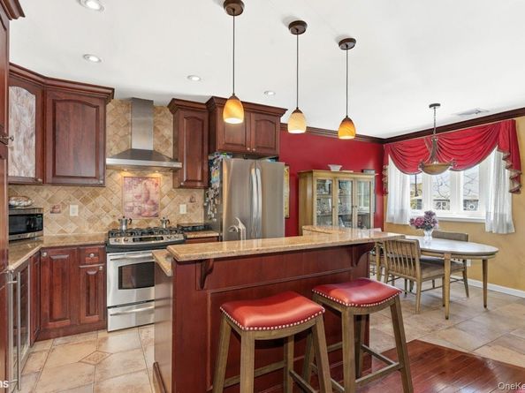 1910 150th Street, Whitestone NY 11357