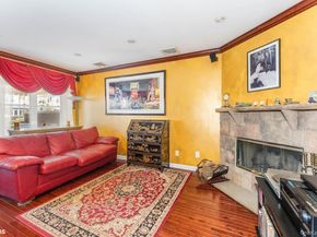 1910 150th Street, Whitestone NY 11357