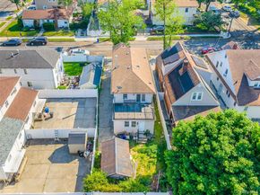 23005 144th Avenue, Springfield Gardens NY 11413