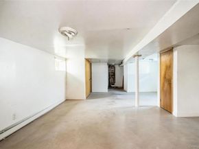 23005 144th Avenue, Springfield Gardens NY 11413