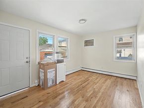 23005 144th Avenue, Springfield Gardens NY 11413