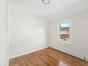 23005 144th Avenue, Springfield Gardens NY 11413
