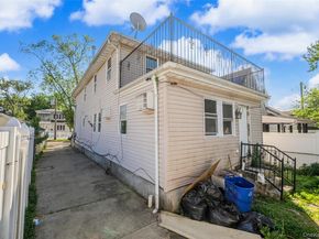 23005 144th Avenue, Springfield Gardens NY 11413