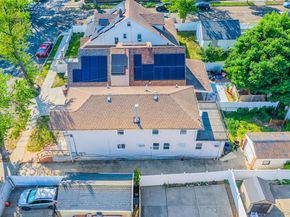 23005 144th Avenue, Springfield Gardens NY 11413