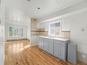23005 144th Avenue, Springfield Gardens NY 11413