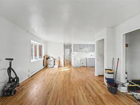 23005 144th Avenue, Springfield Gardens NY 11413