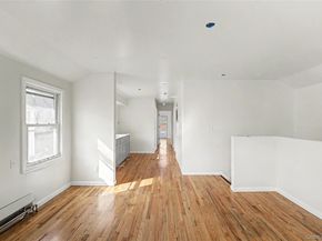 23005 144th Avenue, Springfield Gardens NY 11413