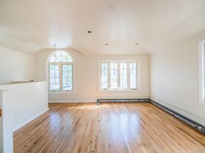 23005 144th Avenue, Springfield Gardens NY 11413