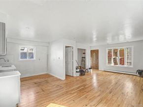 23005 144th Avenue, Springfield Gardens NY 11413