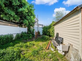 23005 144th Avenue, Springfield Gardens NY 11413