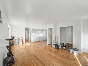 23005 144th Avenue, Springfield Gardens NY 11413