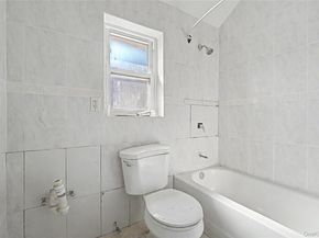 23005 144th Avenue, Springfield Gardens NY 11413