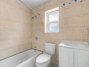 23005 144th Avenue, Springfield Gardens NY 11413