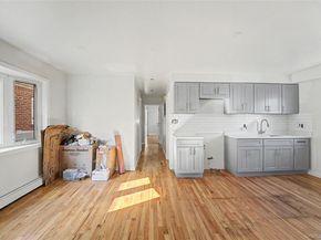 23005 144th Avenue, Springfield Gardens NY 11413