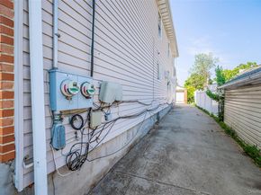 23005 144th Avenue, Springfield Gardens NY 11413