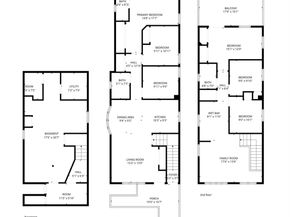 23005 144th Avenue, Springfield Gardens NY 11413