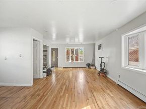 23005 144th Avenue, Springfield Gardens NY 11413