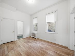 6805 76th Street, Middle Village NY 11379