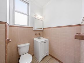6805 76th Street, Middle Village NY 11379