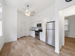 6805 76th Street, Middle Village NY 11379
