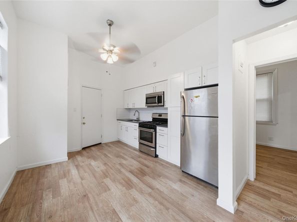 6805 76th Street, Middle Village NY 11379