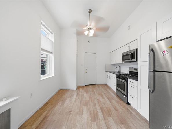 6805 76th Street, Middle Village NY 11379