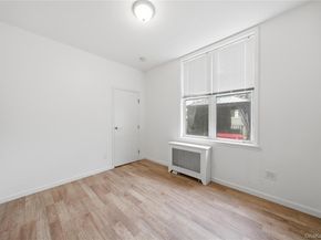 6805 76th Street, Middle Village NY 11379